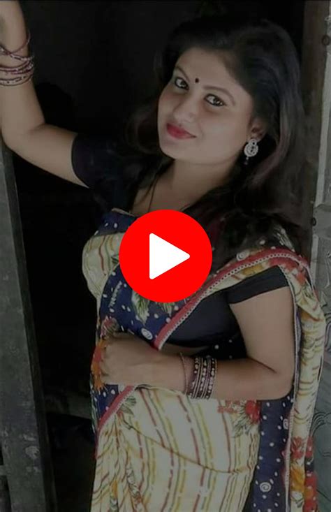 desi indian fucking video|indian